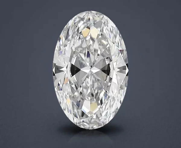 1.5 Carat · E · FL Rare Carat Ideal Cut