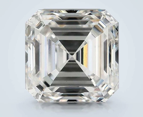 1.85 Carat · E · VVS2 excellent Cut