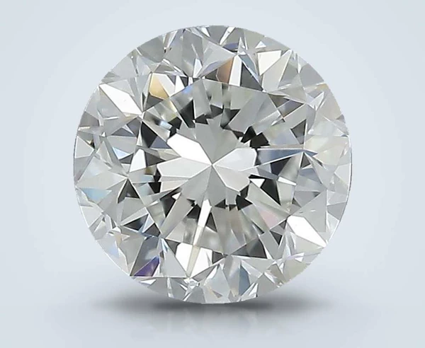 2.01 Carat · G · VS1 good Cut
