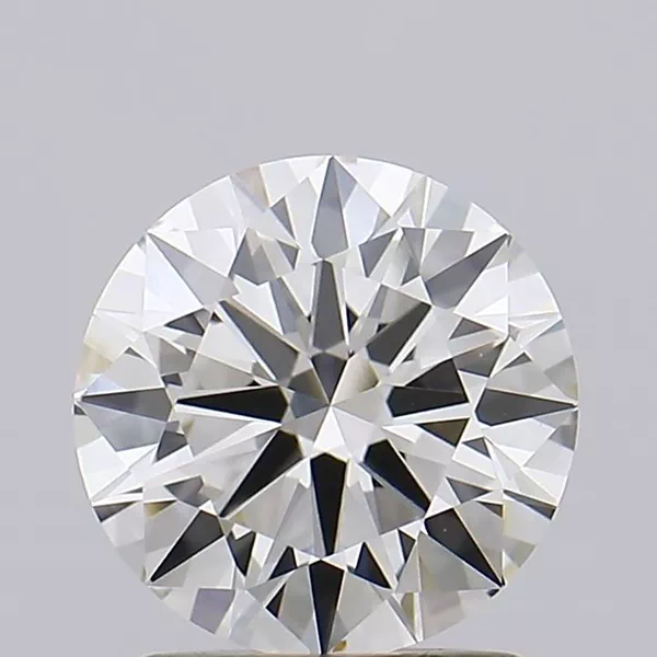 1.51 Carat · H · VVS1 Rare Carat Ideal Cut