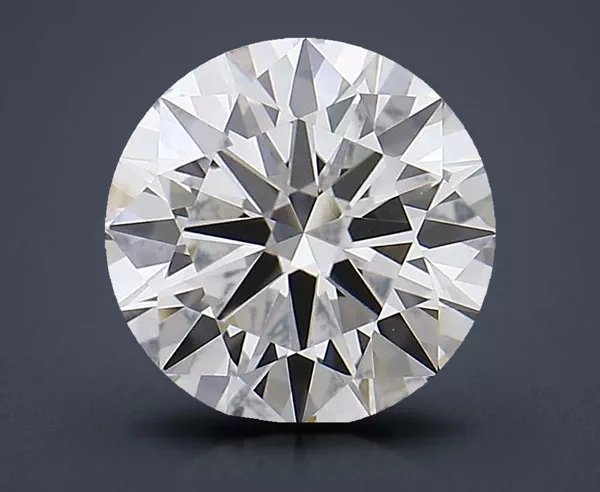 1.51 Carat · H · VVS1 Rare Carat Ideal Cut