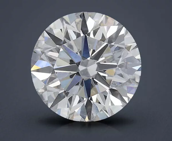 1.08 Carat · F · IF excellent Cut