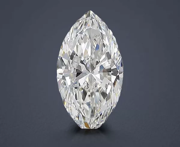 1 Carat · G · VS1 Rare Carat Ideal Cut