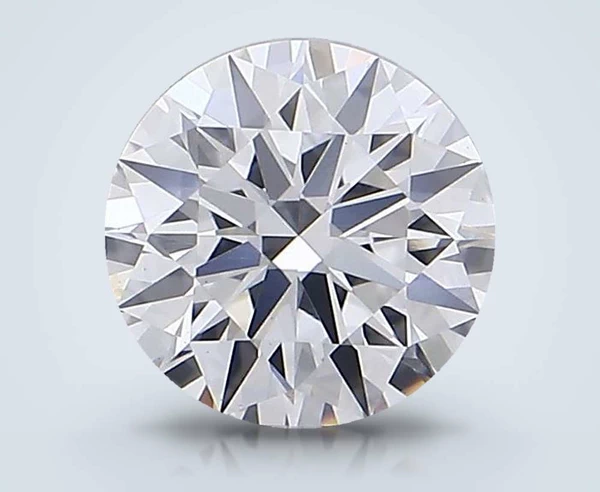 1.19 Carat · E · VS1 Rare Carat Ideal Cut