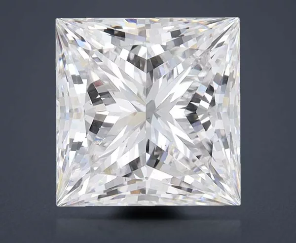 4.02 Carat · E · VS2 Rare Carat Ideal Cut