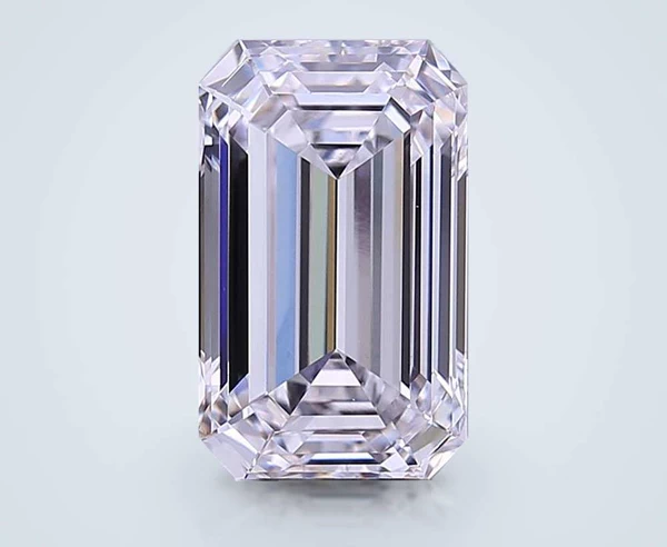 4.2 Carat · E · VVS1 Rare Carat Ideal Cut