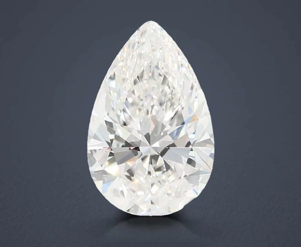 1.05 Carat · F · VVS2 Rare Carat Ideal Cut