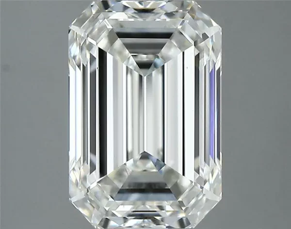 2.51 Carat · I · VS1 Rare Carat Ideal Cut