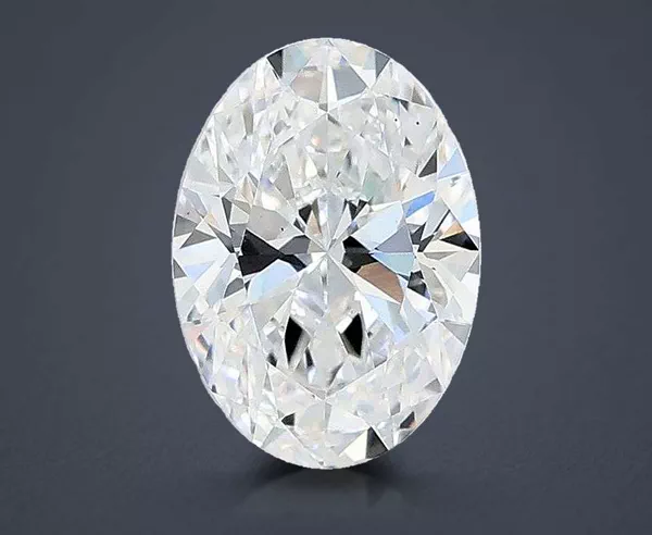 1.79 Carat · D · VS2 Rare Carat Ideal Cut