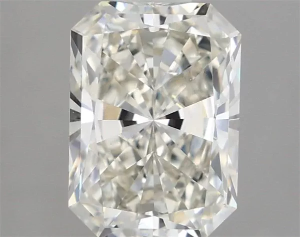 2.03 Carat · H · VS1 very good Cut