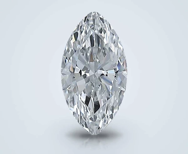 0.81 Carat · G · VS2 Rare Carat Ideal Cut