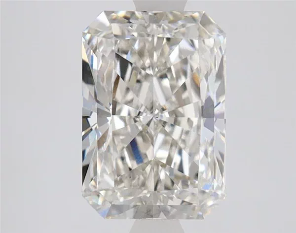 2.05 Carat · H · VS1 Rare Carat Ideal Cut