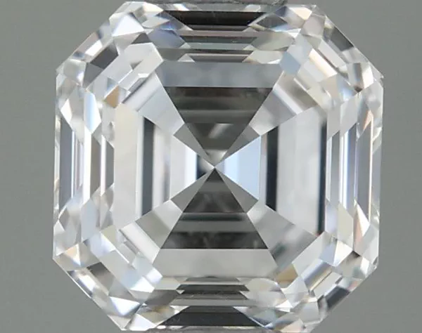 0.71 Carat · H · VS1 Rare Carat Ideal Cut