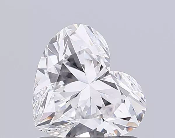 1.49 Carat · D · VS1 Rare Carat Ideal Cut