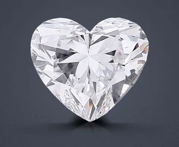 1.49 Carat · D · VS1 Rare Carat Ideal Cut
