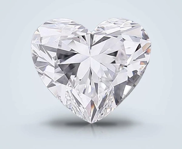 1.49 Carat · D · VS1 Rare Carat Ideal Cut