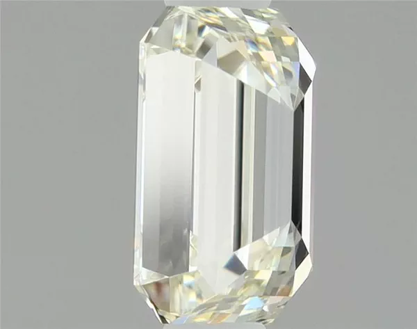 0.5 Carat · J · IF very good Cut