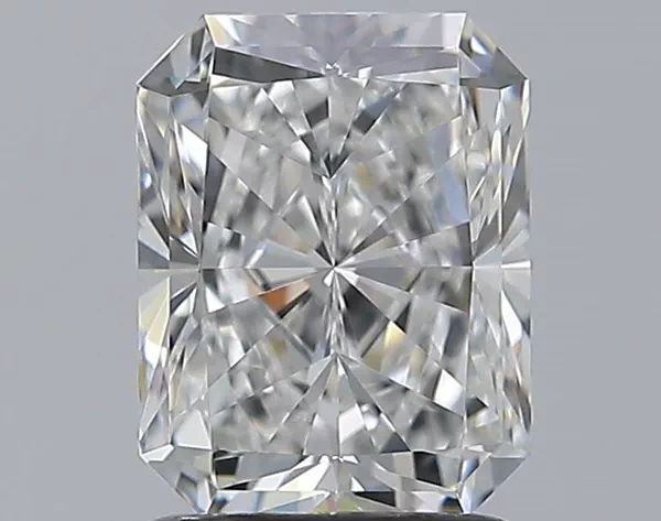 1.5 Carat · E · VVS2 Rare Carat Ideal Cut