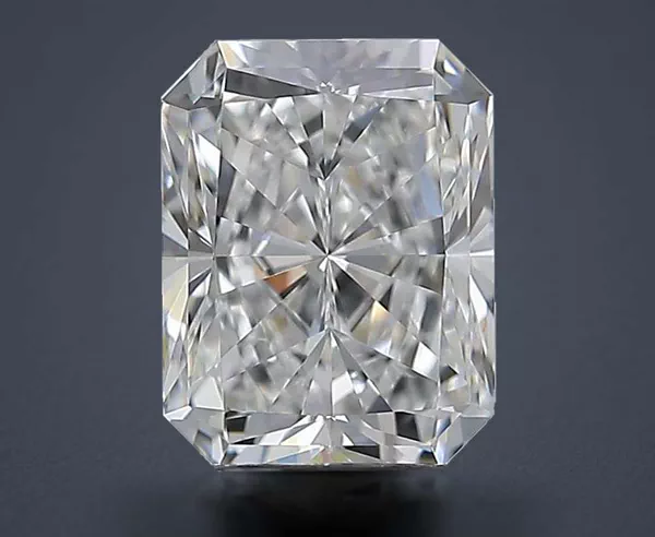 1.5 Carat · E · VVS2 Rare Carat Ideal Cut