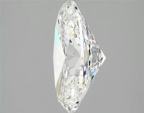 2.98 Carat · E · VS2 Rare Carat Ideal Cut