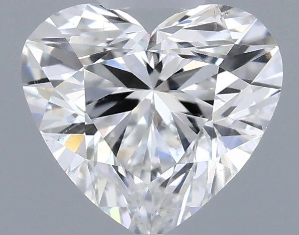 0.4 Carat · H · SI1 very good Cut
