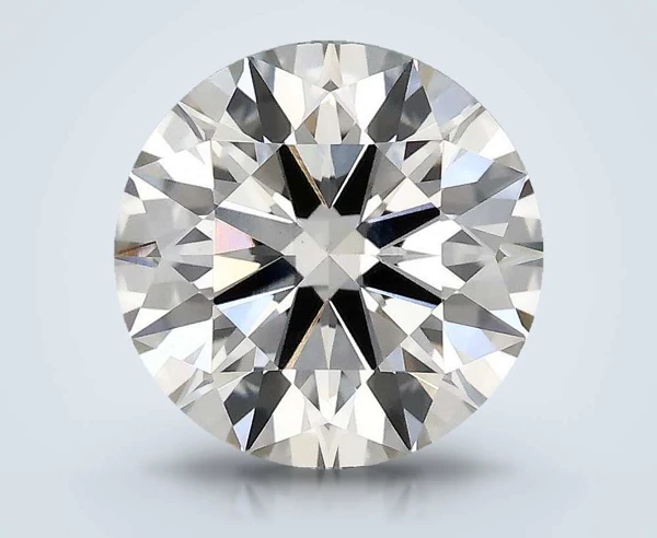 1.06 Carat · G · VS1 Rare Carat Ideal Cut