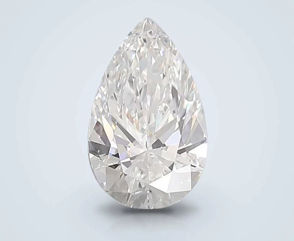2.01 Carat · D · VVS2 Rare Carat Ideal Cut