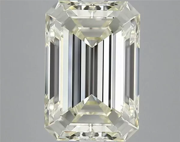5.08 Carat · K · VS2 Rare Carat Ideal Cut
