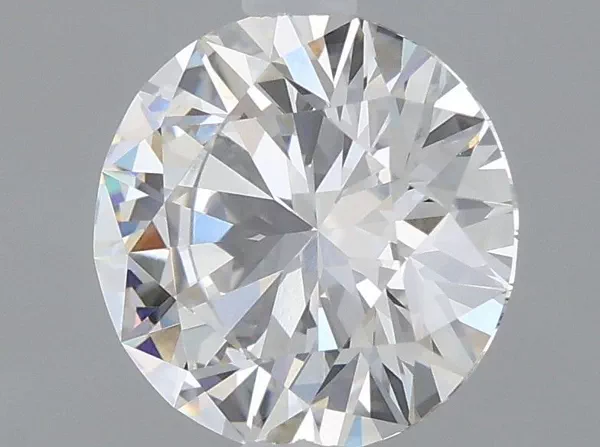 1.27 Carat · H · VVS1 excellent Cut