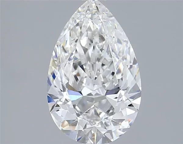 1.7 Carat · E · SI1 Rare Carat Ideal Cut