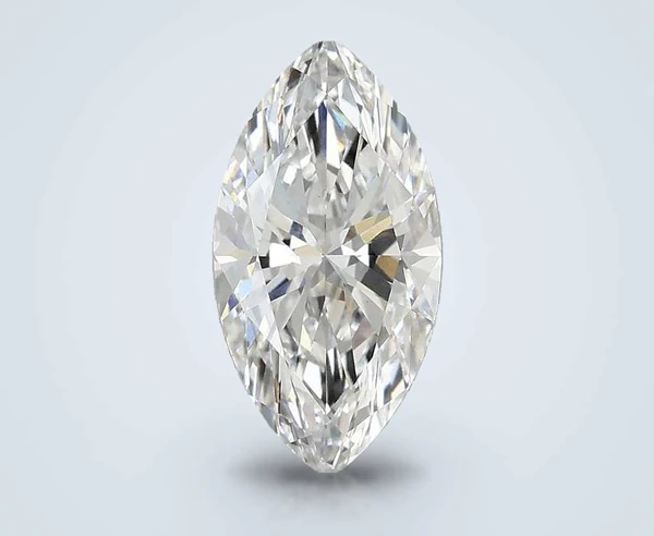 1.97 Carat · D · VS1 Rare Carat Ideal Cut