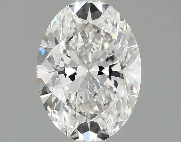 1.08 Carat · F · VS1 Rare Carat Ideal Cut