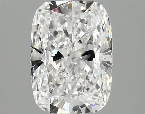 2.1 Carat · E · VS1 Rare Carat Ideal Cut