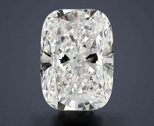 2.1 Carat · E · VS1 Rare Carat Ideal Cut
