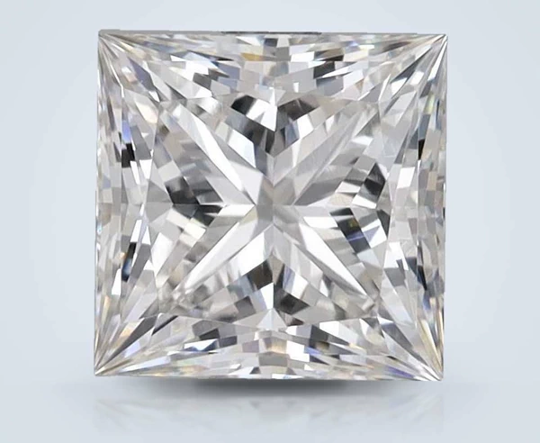 2.2 Carat · G · VVS2 Rare Carat Ideal Cut