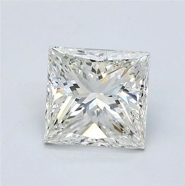 1.5 Carat · J · VS1 very good Cut