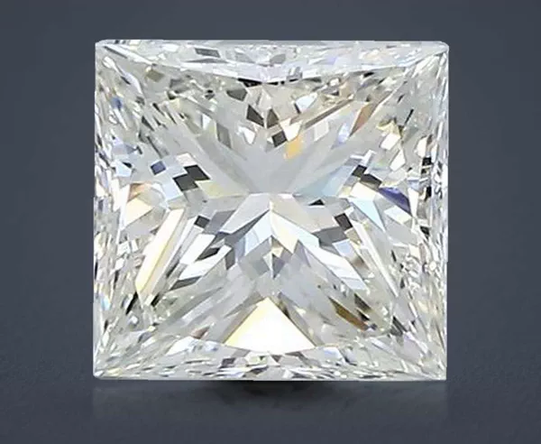 1.5 Carat · J · VS1 very good Cut