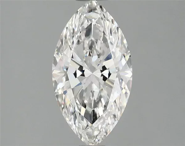 1.57 Carat · E · VVS2 Rare Carat Ideal Cut