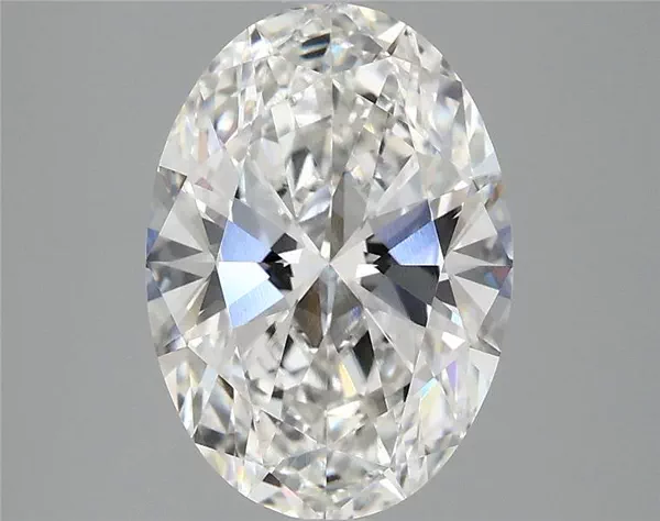 3.01 Carat · F · VVS2 Rare Carat Ideal Cut