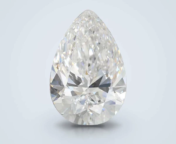 4.01 Carat · D · VVS2 Rare Carat Ideal Cut