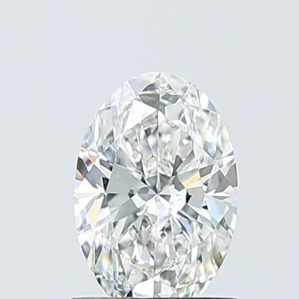 1.03 Carat · E · VVS2 Rare Carat Ideal Cut