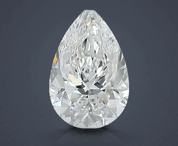 0.41 Carat · E · VVS2 Rare Carat Ideal Cut