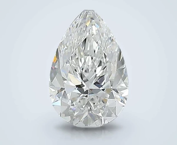 0.41 Carat · E · VVS2 Rare Carat Ideal Cut