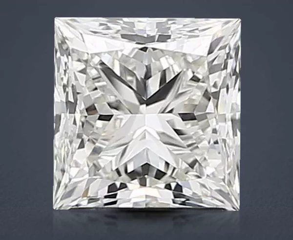 1.91 Carat · G · VS1 Rare Carat Ideal Cut