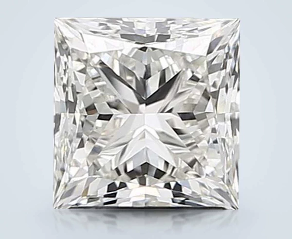 1.91 Carat · G · VS1 Rare Carat Ideal Cut