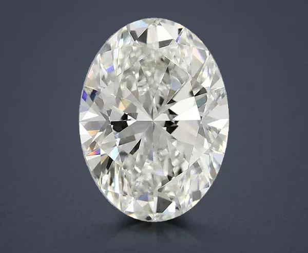 3.03 Carat · F · VVS1 Rare Carat Ideal Cut