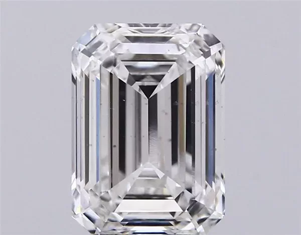 3.51 Carat · F · VS2 Rare Carat Ideal Cut