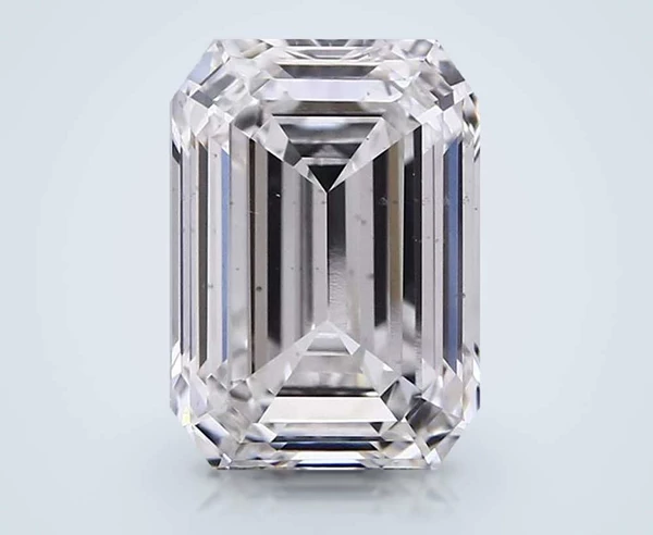 3.51 Carat · F · VS2 Rare Carat Ideal Cut