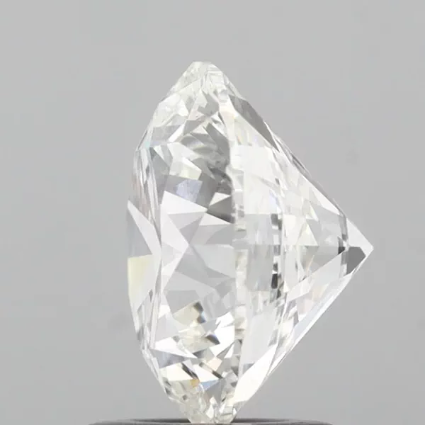 2 Carat · G · VS1 excellent Cut