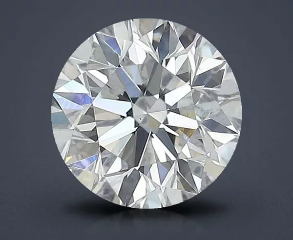 0.9 Carat · D · VS1 excellent Cut